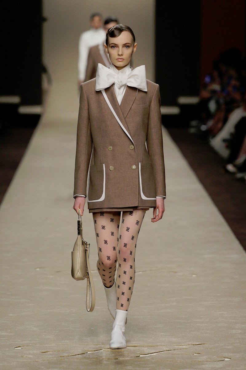 fendi collection 2019