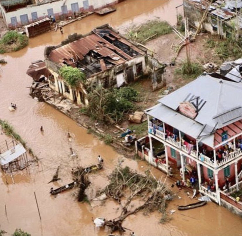 I look forward to donating to APOIAR this week at the @HIO_2019 and trying to raise as much money as I can, for those that have been affected by the tropical cyclone Idai that has hit Africa. 

I will donate €50 per birdie and €75 per eagle that I make.

apoiar.org/ciclone-idai