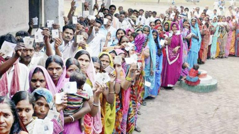 sruthi57047485's tweet photo. The Indian Millennial’s Quick Guide To Voting Rights!!!
Attaining 18 years of age is an important milestone in our lives. 
#SupportNwp #VoteforNwp #VoteforGasstove #Hervociemyvocie #Heforshe #Loksabhaelections2019 #Electioncamapaign https://t.co/tcK0zBozG1