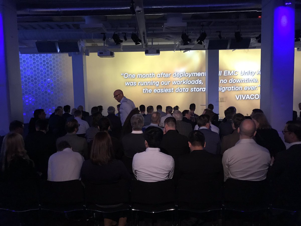 Dick Dragemark tweet media