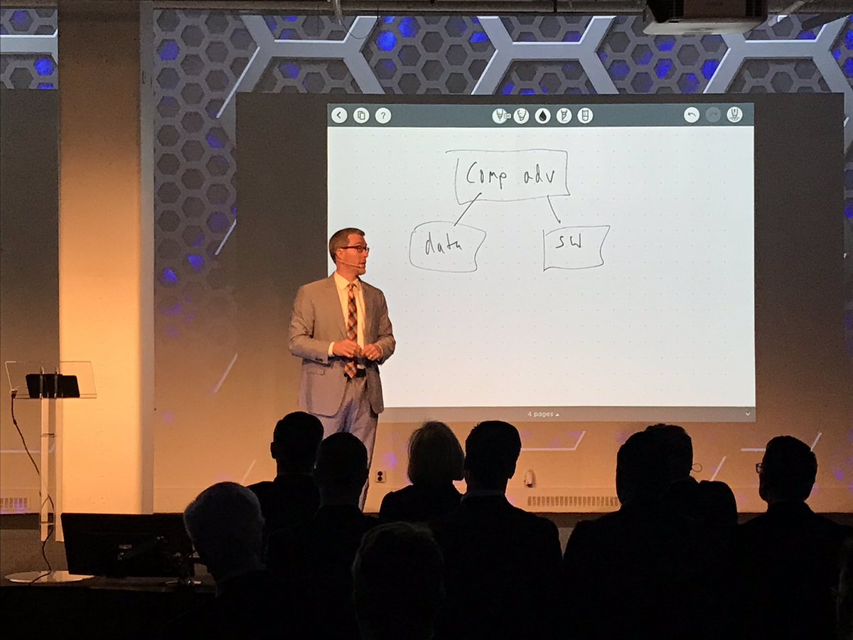 Dick Dragemark tweet media