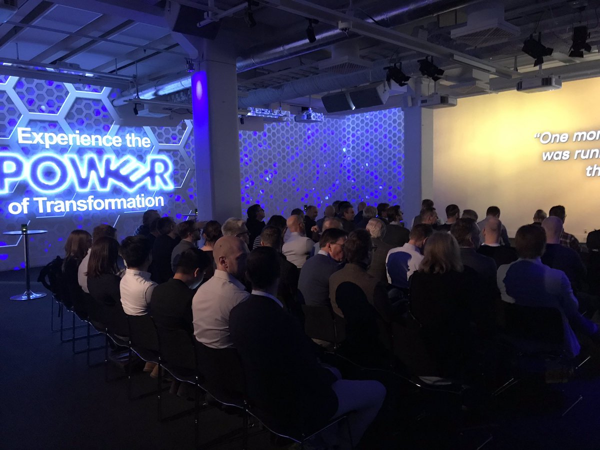 Dick Dragemark tweet media