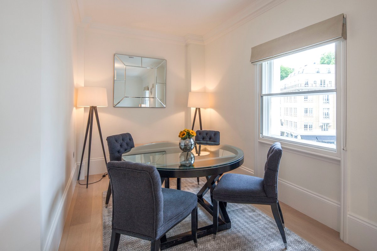 Pastor Real Estate tweet media