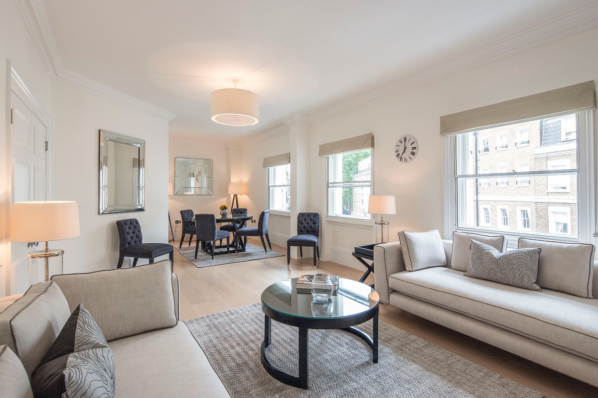 Pastor Real Estate tweet media