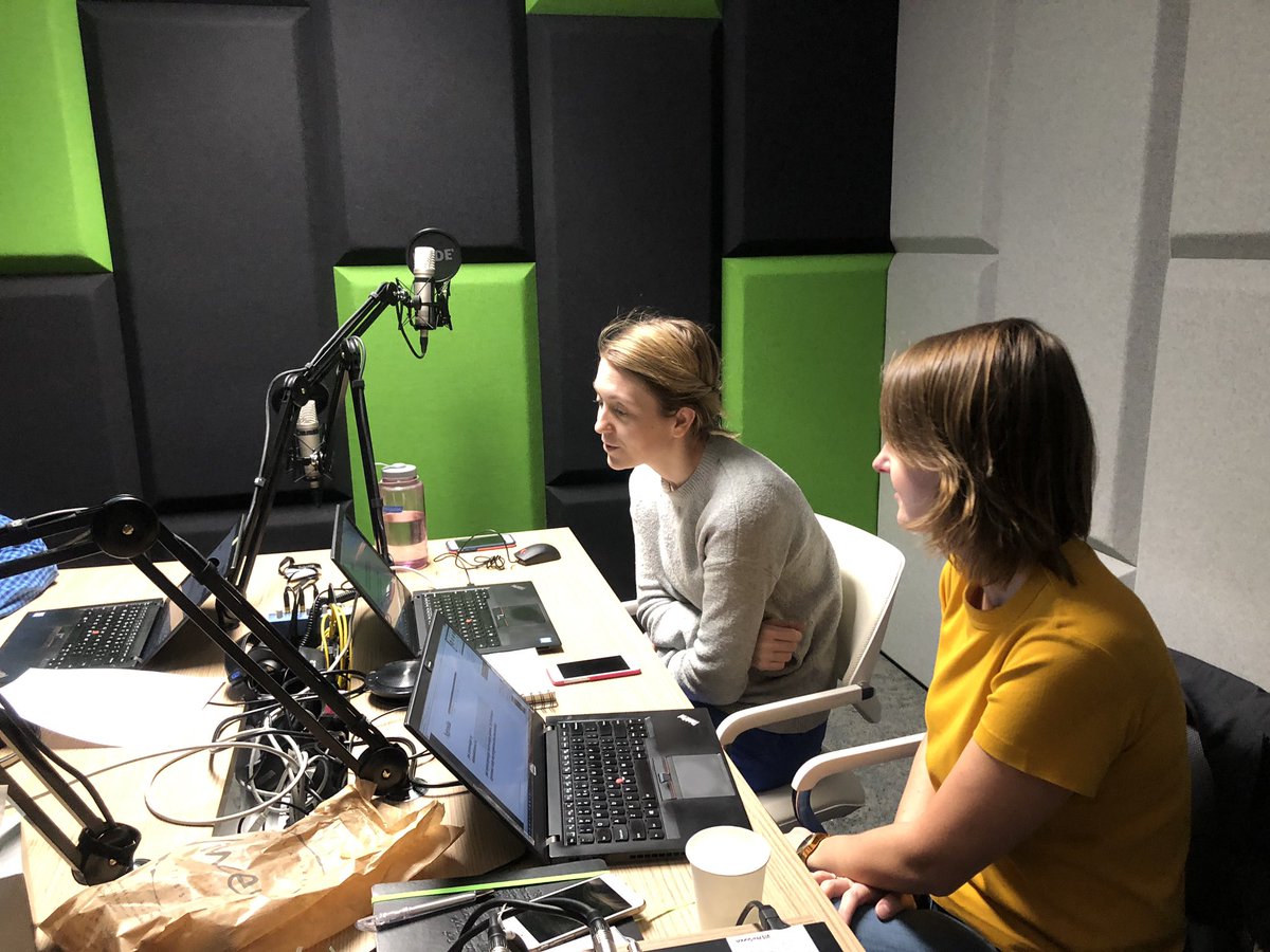 o doświadczeniach pracownika rozmawiamy w ramach webcastu #HRLab nie tylko o błędach krytycznych ale i reakcjach #Agile www2.deloitte.com/pl/pl/pages/we…         #UserExperience #EmployeeExperience #HumanExperience