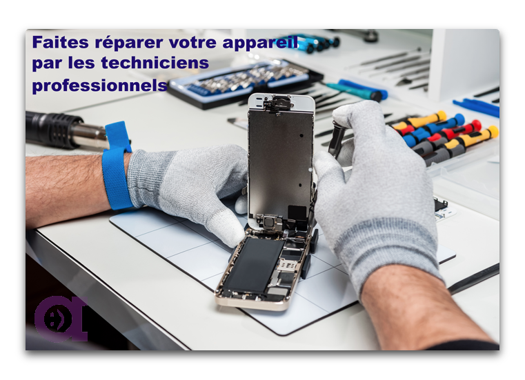 docteurmicro77's tweet photo. #Reparation #Smartphone pas cher https://t.co/2l2LLxFxD9 https://t.co/3h6e7LmxaM