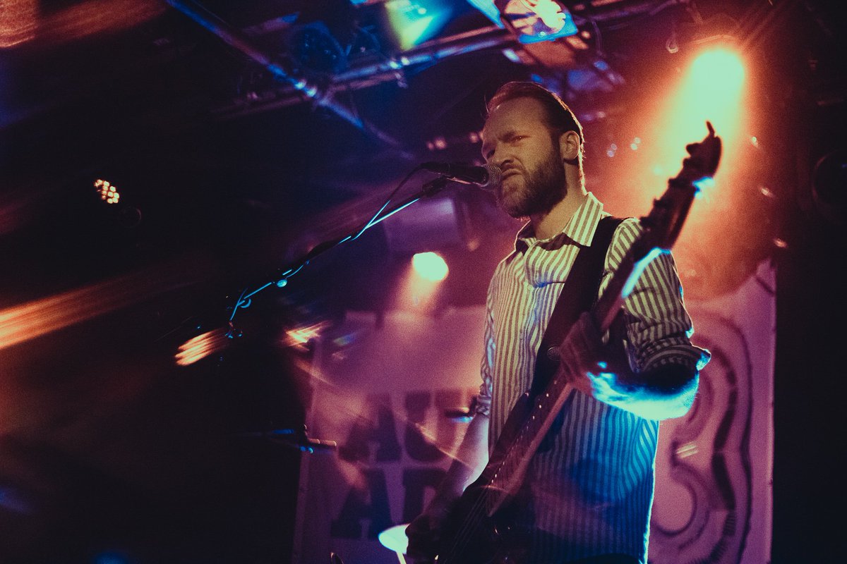 𝖒𝖎𝖈𝖍𝖊𝖑𝖑𝖊 tweet media