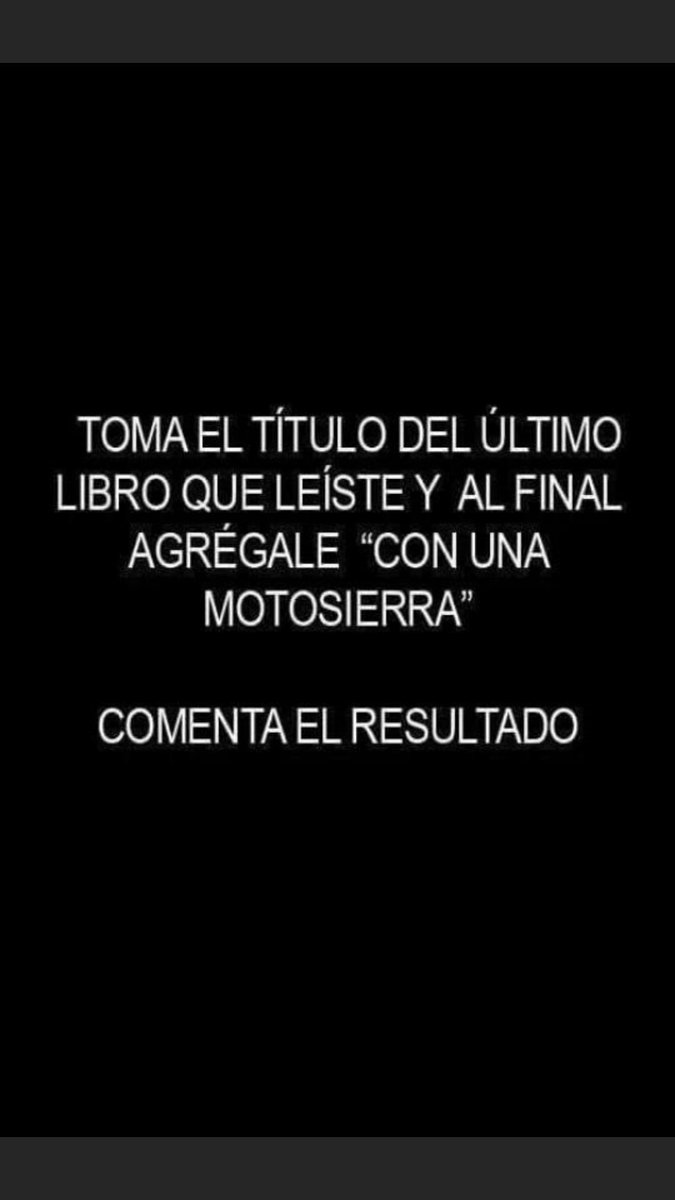 "Bestiari rourenc amb una motoserra".