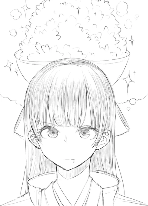 江戸城ちゃん 