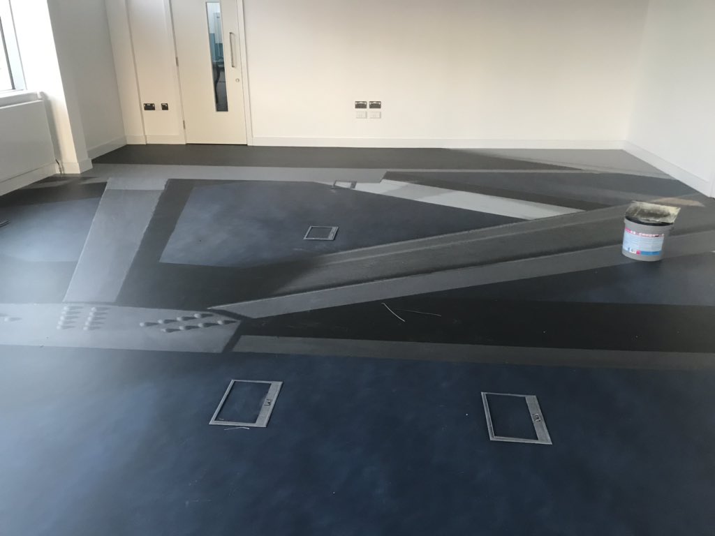 afb flooring ltd tweet media