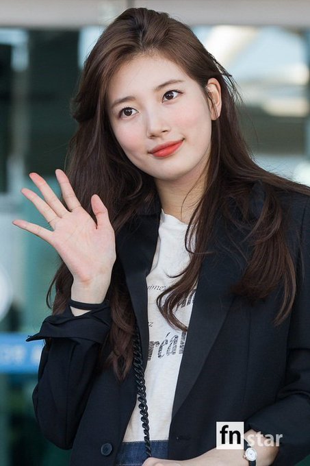 Twiceナヨンの練習生期間は短くて優等生だった 同期のjypアイドルも調べてみた Mio Channel