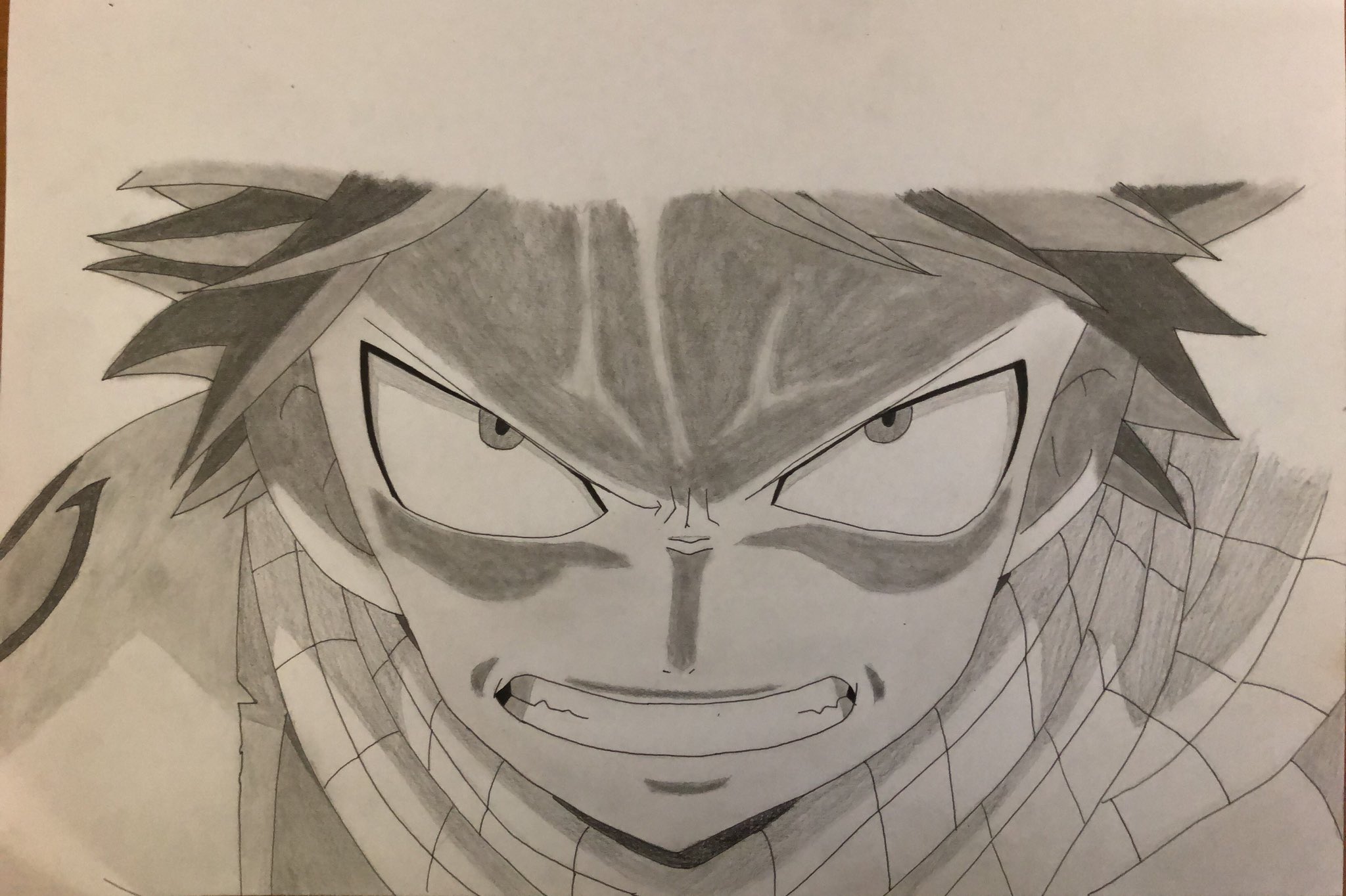 ナツドラグニル　ページ① オールラウンド-ネジザウルス – エンジニア公式オンラインストア