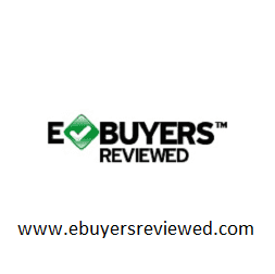 eBuyersReviewed's tweet photo. Has your buyer been good 😇or bad 👿?
Report bad online buyers, thank the good ones and protect yourself from those you don't know. 
It's easy and it's Free! ⬇️
https://t.co/oPy8qTuDpD
#customer #buyer #seller #online #ecommerce #shop #review #good #bad #shopify #digital #report https://t.co/eWdn2f1ESQ