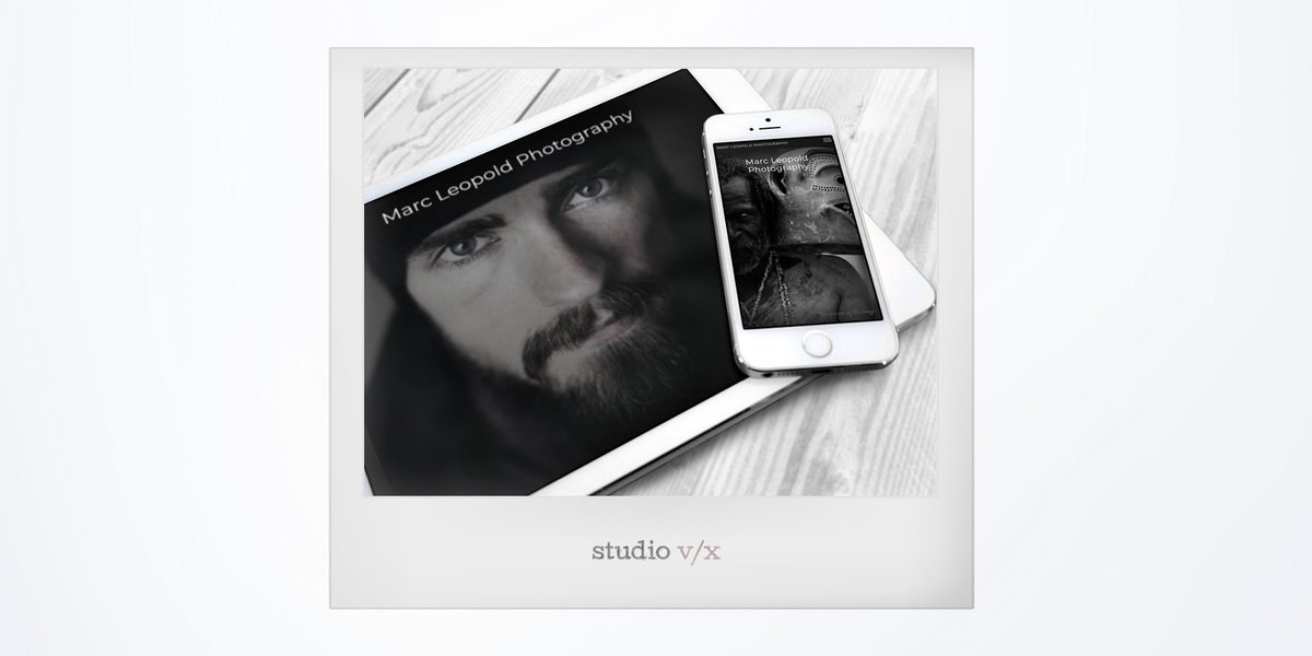 studiovx.co.uk/work