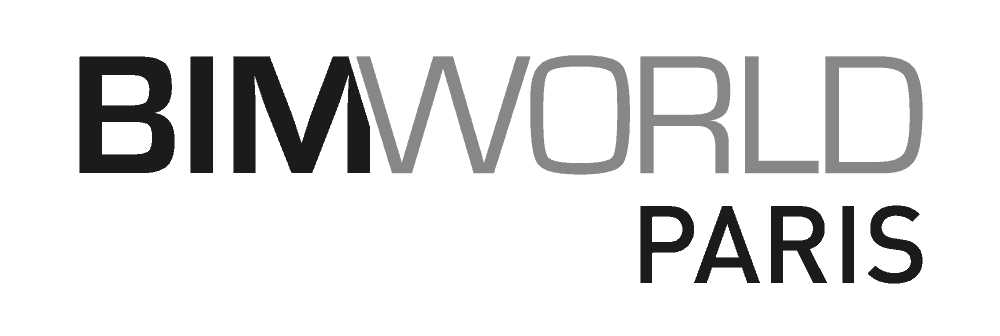 _lyrug_'s tweet photo. Le LYRUG au BIMWORLD https://t.co/UDEDRK2biI https://t.co/FNjjtd9fQ9