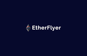 KhaylaToken's tweet photo. Khayla token scheduled listing at Etherflyer Exchange at May 2019
https://t.co/nN0MhucJT4 https://t.co/LSgPuhdrAW