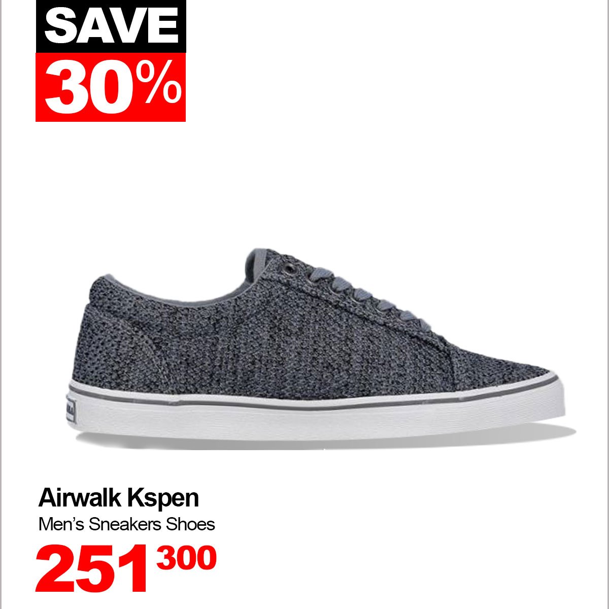 sportsstationid's tweet photo. Sneakers Pilihan Untuk Gayamu! Dengan koleksi snekaers pilihan hingga pakaian untuk pria dari brand favorit. Produk diskon tersedia dalam jumlah terbatas! Lokasi Sports Station: https://t.co/HswdEGEPiE #SportsStation https://t.co/CBnGa3UUzH