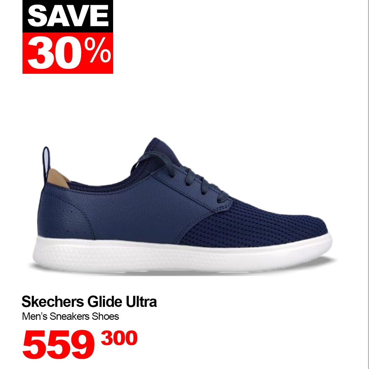 sportsstationid's tweet photo. Sneakers Pilihan Untuk Gayamu! Dengan koleksi snekaers pilihan hingga pakaian untuk pria dari brand favorit. Produk diskon tersedia dalam jumlah terbatas! Lokasi Sports Station: https://t.co/HswdEGEPiE #SportsStation https://t.co/CBnGa3UUzH