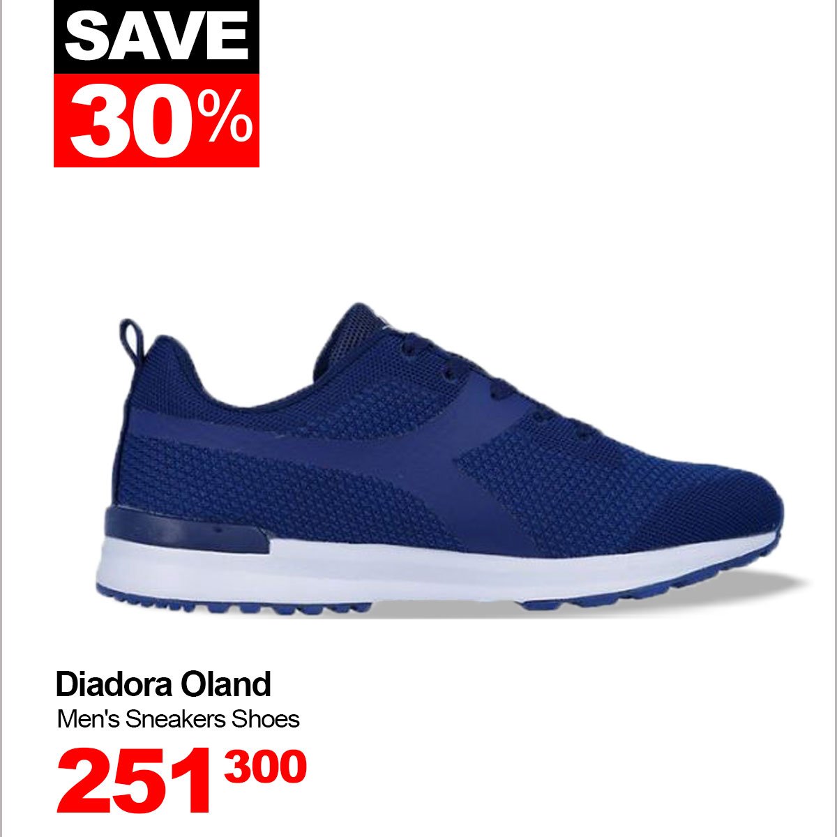 sportsstationid's tweet photo. Sneakers Pilihan Untuk Gayamu! Dengan koleksi snekaers pilihan hingga pakaian untuk pria dari brand favorit. Produk diskon tersedia dalam jumlah terbatas! Lokasi Sports Station: https://t.co/HswdEGEPiE #SportsStation https://t.co/CBnGa3UUzH