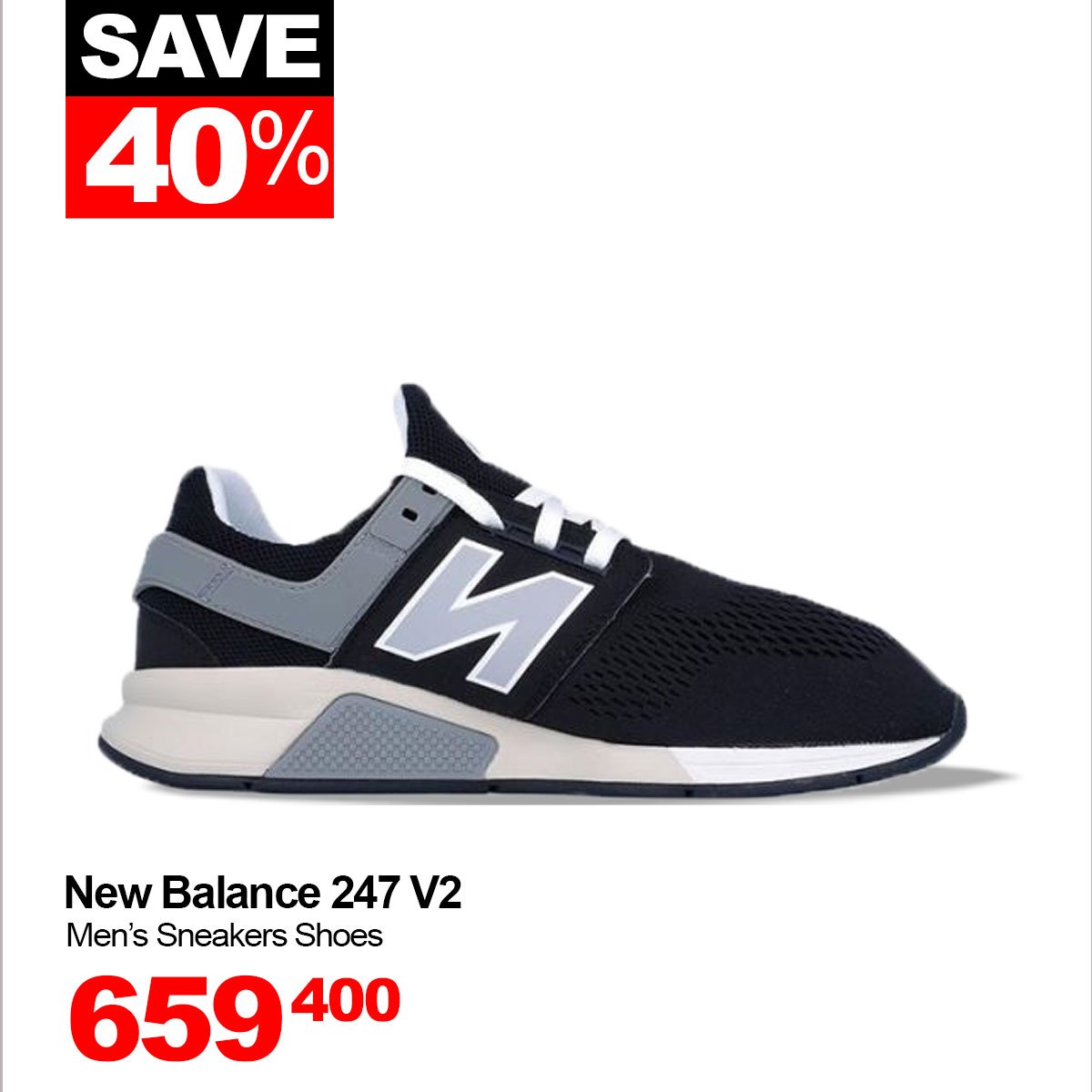 sportsstationid's tweet photo. Sneakers Pilihan Untuk Gayamu! Dengan koleksi snekaers pilihan hingga pakaian untuk pria dari brand favorit. Produk diskon tersedia dalam jumlah terbatas! Lokasi Sports Station: https://t.co/HswdEGEPiE #SportsStation https://t.co/CBnGa3UUzH