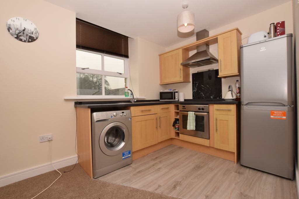 MartinCoHudd's tweet photo. TO RENT - The Park, Kirkburton

✔️ £475 PCM
✔️ Allocated Parking Space
✔️ 1 Bedroom https://t.co/FaGN0wxNN0