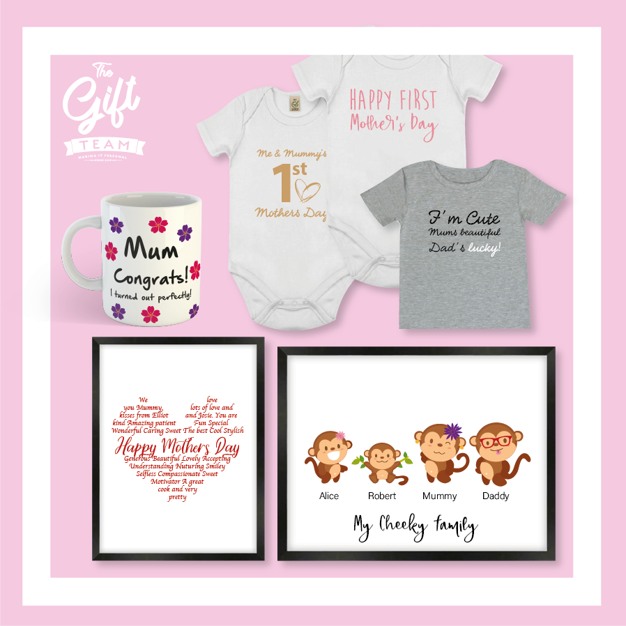 thegiftteam's tweet photo. It’s not to late to order your personalised Mother’s Day gifts!
 Call today 01476 592131 https://t.co/Abo544OwDZ
