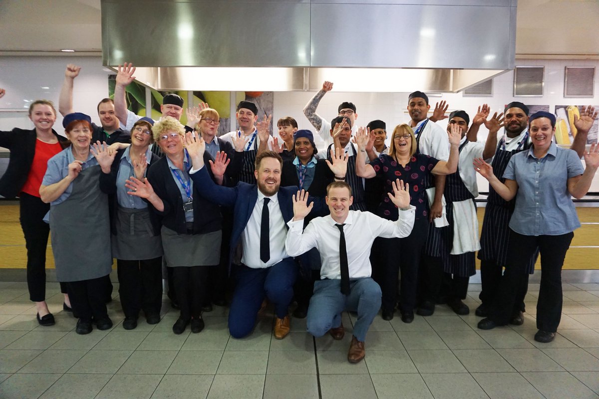 BaxterStorey tweet media