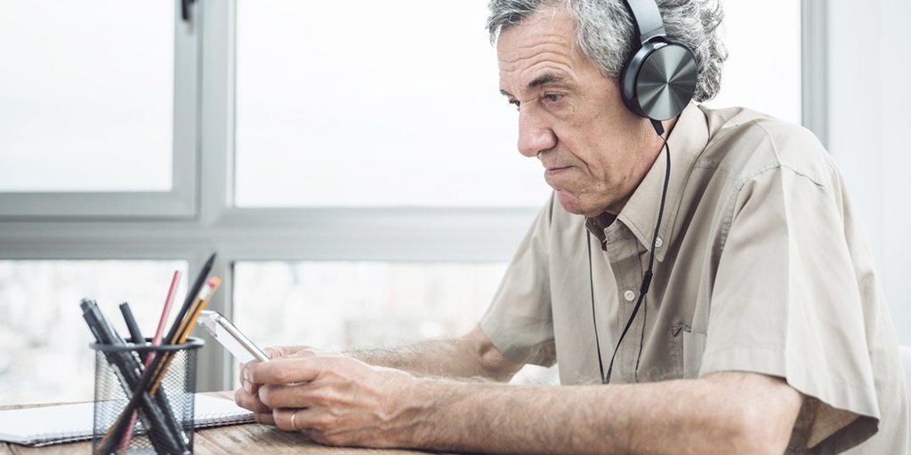 _FullReader's tweet image. #Audiobook does cause add an eye to restrain, allow listening to the #story while doing something else and give the opportunity to enjoy great actors’ voice. Would you agree this makes this format popular? 
#book #reading #mobileapp #ebook #today #bookworm #voiceover #booklover