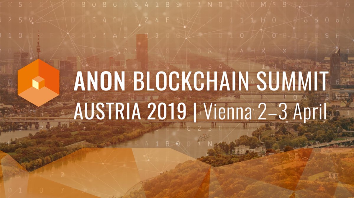 BitcoinNews tweet picture