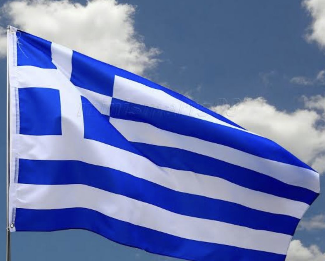 Бело синий флаг. Флаг финляндии 1939. Как выглядит синий флаг. Бело голубой флаг. Белый синий белый флаг какой страны.