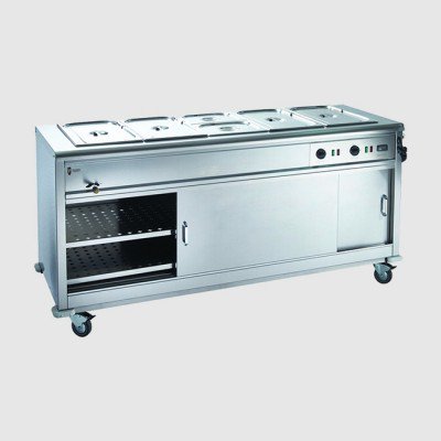 Koolmax offer a Wide range of catering equipment. #Food #Foodies #kitchen #Catering #CateringEquipment #microwaves #counterTop #fridge #freezer #refrigeration bit.ly/2Trdh9D
