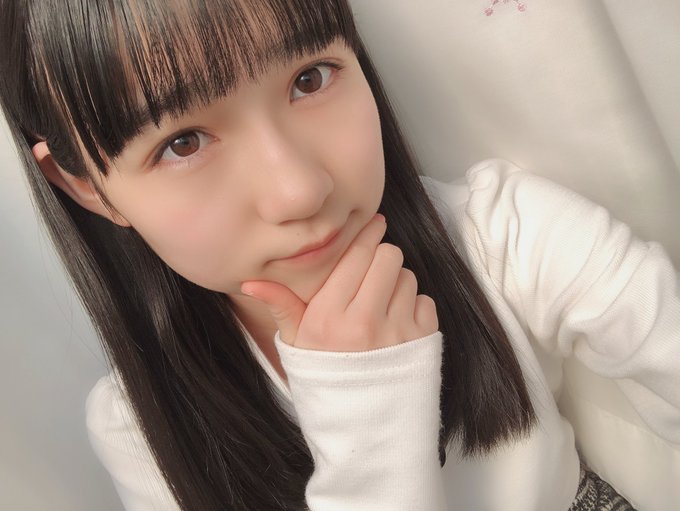 Twitterのコスプレ画像20