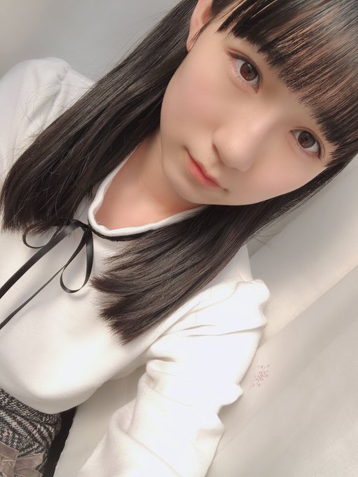 Twitterのコスプレ画像21