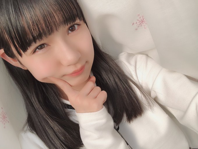 Twitterのコスプレ画像22