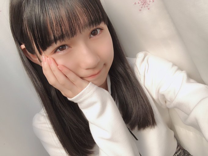 Twitterのコスプレ画像19