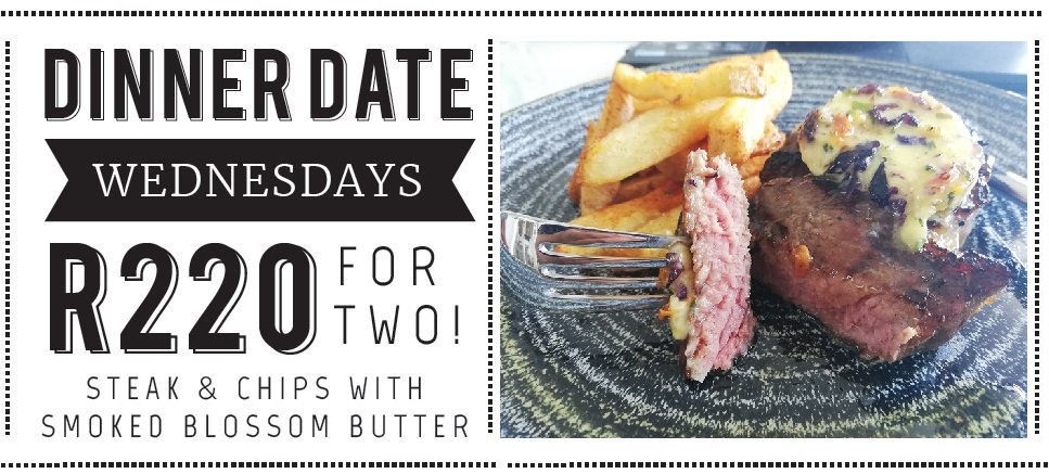 purpleraynbgh's tweet photo. #TantalisingTuesday meaty goodness with our two for one steak &amp; chips special. Book now at 021 110 0756 for Wednesday date night.

Visit our website for more about us at https://t.co/WtWAu4r2xV

#experiencepurplerayn #Constantia1685 #InConstantia https://t.co/wEzTNWy9JD