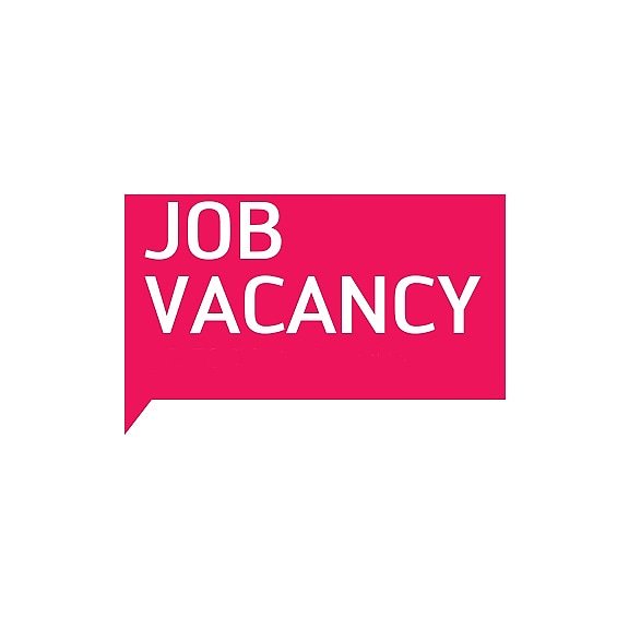 I have some fantastic job opportunities here <a href="/TheIdleRocks/">The Idle Rocks</a> <a href="/TheStMawesHotel/">St Mawes Hotel</a> . Live in roles too. Dm me or email guy@stmawes.com