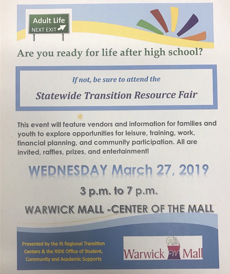 EG SpEd Parents tweet media