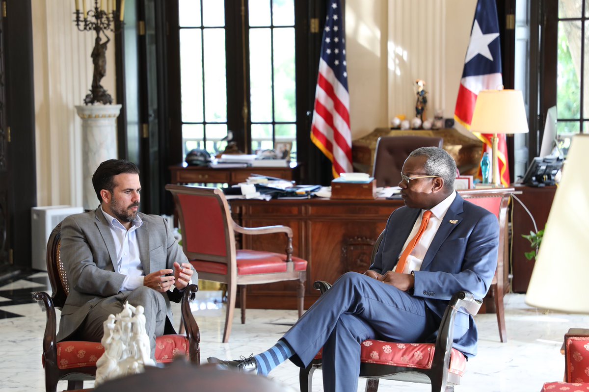 govbryan tweet picture