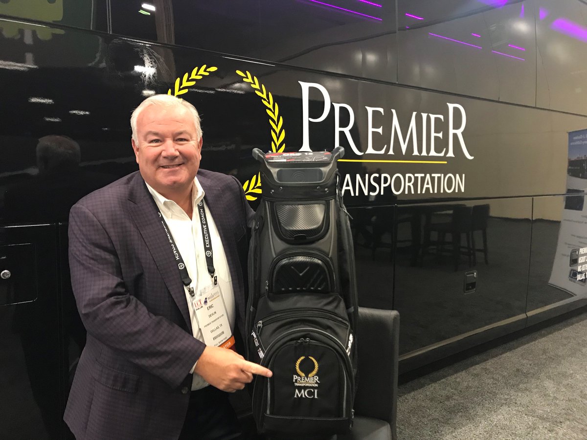 MCIcoach's tweet photo. The #LCTshow Exhibit Hall hours are 12:00pm - 5:00pm PST. Join #MCIcoach and @premierofdallas at booth M-C to enter for your chance to win a Spark Mini Drone. #DRIVENtoCelebrate #MCIproud #ReliabilityDRIVEN https://t.co/ppYPi8CG6o