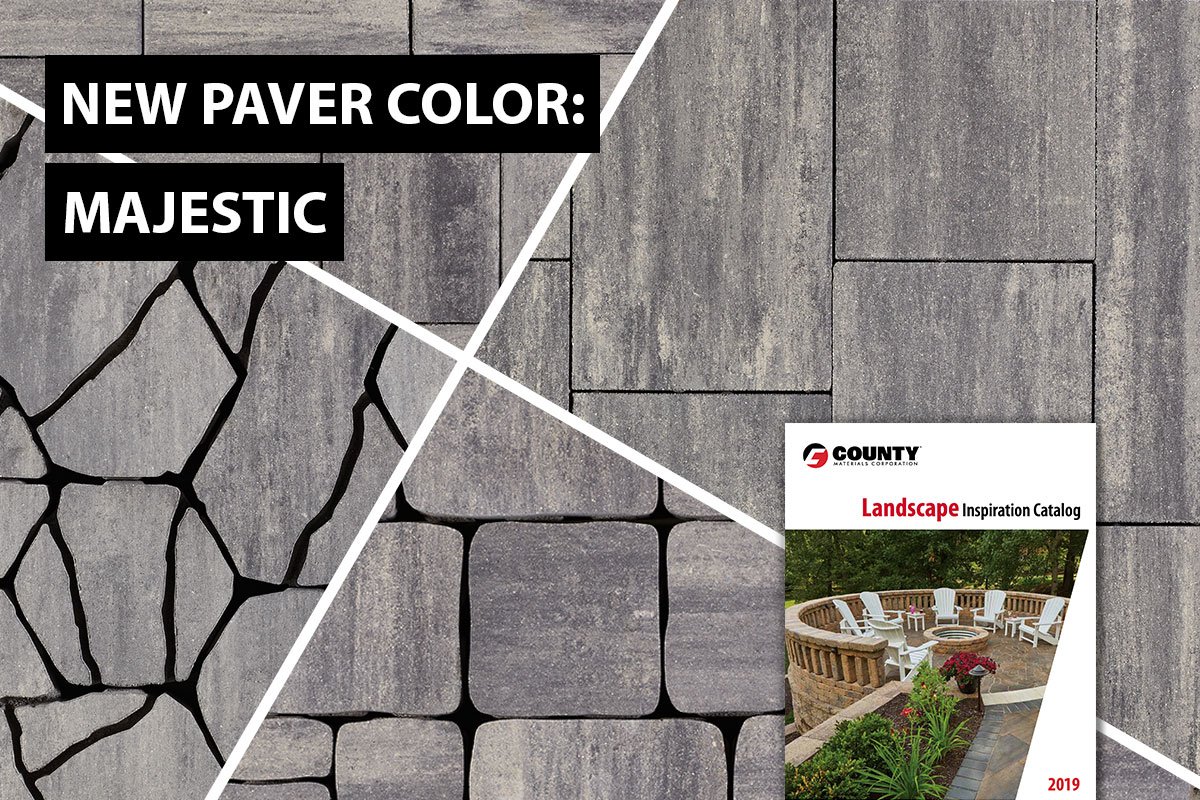 Hebron Brick SF tweet media