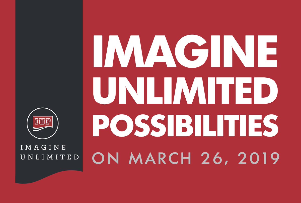 Retweet a challenge message made by <a href="/IUPedu/">Indiana University of Pennsylvania</a> to have $500 directed to the fund of your choosing! Visit iup.edu/GivingDay for other ways to participate!