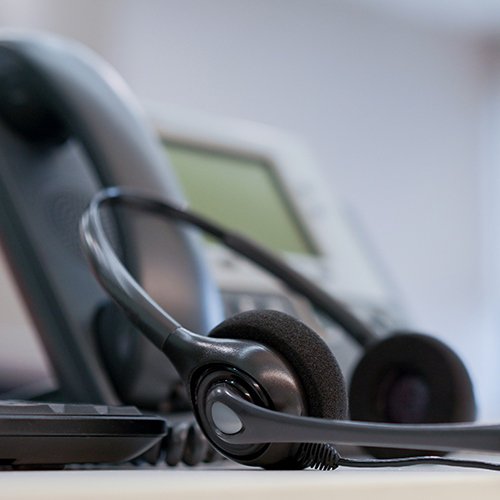 Want to know how you can use Trengo to answer phone calls📞? Check out our latest blogpost! goo.gl/AR2Jyx #callcenter #voice #VoIP #customerservice #TrengoHQ