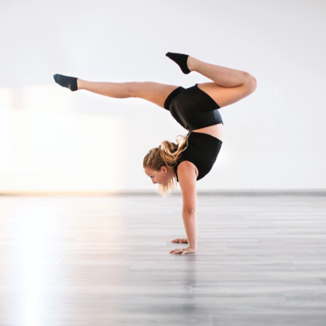 ActiveLivesEd's tweet photo. We still have places avaialble at the The Dance Academy @ St Johns Primary Acedemy in Stafford on Thursday Nights. Send us a message if you would like to book a free taster. https://t.co/259fCCqri1