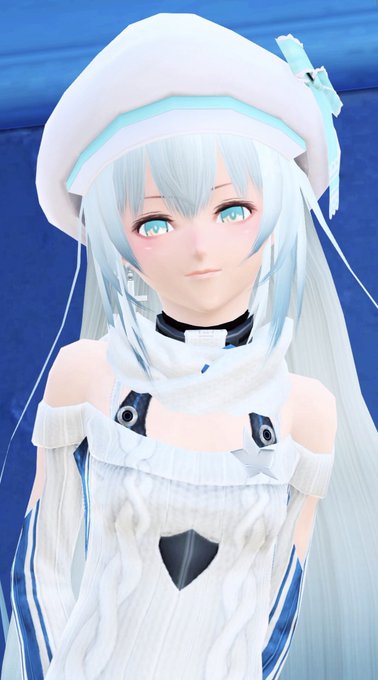 ジャンヌ ダルク オルタ さん の最近のツイート 5 Whotwi グラフィカルtwitter分析 ジャンヌ ダルク オルタ さん の最近のツイート 5 Whotwi グラフィカルtwitter分析