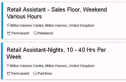 Works for Us tweet media