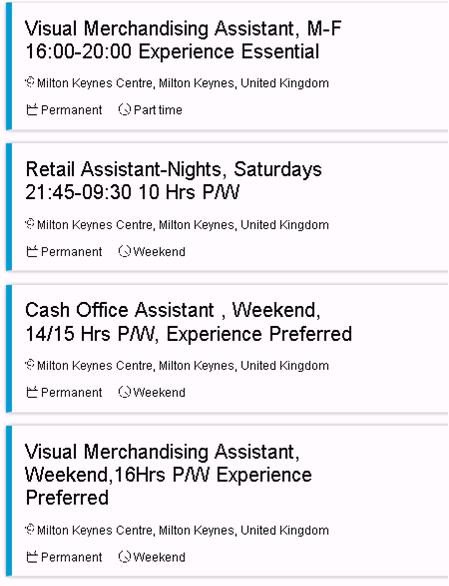 Works for Us tweet media