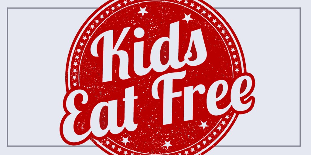 Three Horseshoes tweet media