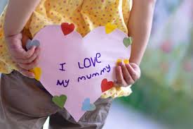 It was lovely to see so many Mums, Aunties, Nannas and Grandmas here today for our Nursery and KS1 Mothers Day lunch. We hope you enjoyed your visit. #Happymothersday #sharing #specialtimes