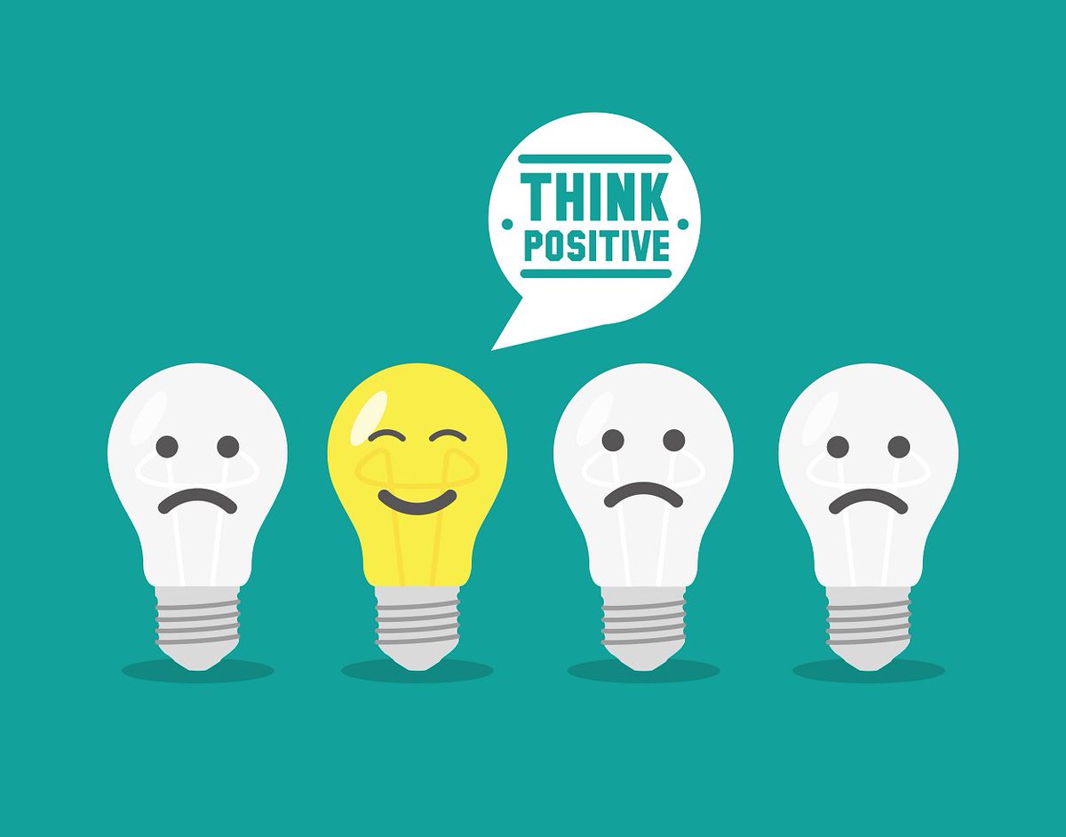 Abrivia_Recruit's tweet photo. Getting into the correct interview mindset
https://t.co/PuAvQIjXh7
#correctmindset #interviewperformance #interviewpreparation #interviewprocess #interviewtips #jobhunters #mediationtips #selfconfidence #visualisationinyourinterview https://t.co/m3Y31vKVPP